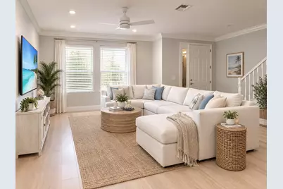 1201 Dakota Drive, Jupiter, FL 33458 - Photo 2