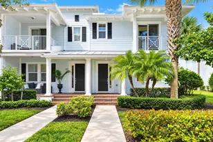 1201 Dakota Dr, Jupiter, FL 33458 - Photo 1
