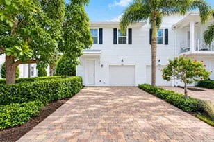 1201 Dakota Dr, Jupiter, FL 33458 - Photo 2