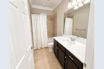 1201 Dakota Drive, Jupiter, FL 33458 - Photo 12