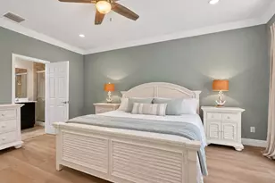 1201 Dakota Dr, Jupiter, FL 33458 - Photo 14