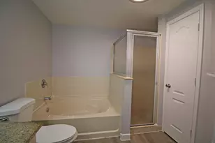 170 SW Peacock Blvd, Port Saint Lucie, FL 34986 - Photo 10