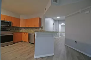 170 SW Peacock Blvd, Port Saint Lucie, FL 34986 - Photo 4