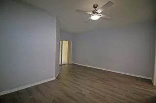 170 SW Peacock Blvd, Port Saint Lucie, FL 34986 - Photo 8
