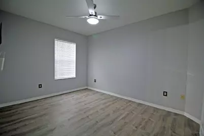 170 SW Peacock Boulevard #36-103, Port Saint Lucie, FL 34986 - Photo 12