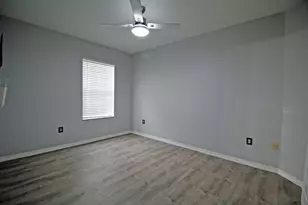 170 SW Peacock Blvd, Port Saint Lucie, FL 34986 - Photo 12