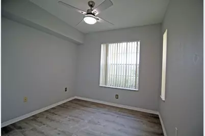 170 SW Peacock Boulevard #36-103, Port Saint Lucie, FL 34986 - Photo 14