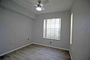 170 SW Peacock Blvd, Port Saint Lucie, FL 34986 - Photo 14
