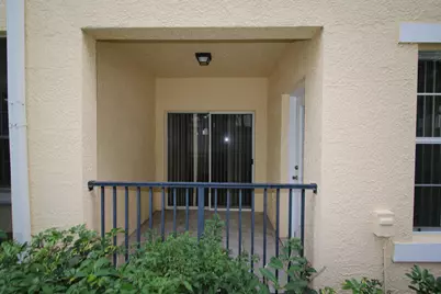 170 SW Peacock Boulevard #36-103, Port Saint Lucie, FL 34986 - Photo 16