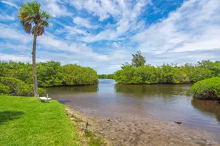 2800 Indian River Blvd, Vero Beach, FL 32960 - Photo 32
