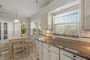 2800 Indian River Blvd, Vero Beach, FL 32960 - Photo 12