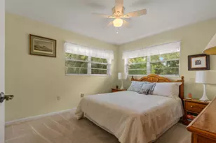 2800 Indian River Blvd, Vero Beach, FL 32960 - Photo 22