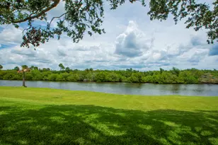 2800 Indian River Blvd, Vero Beach, FL 32960 - Photo 52