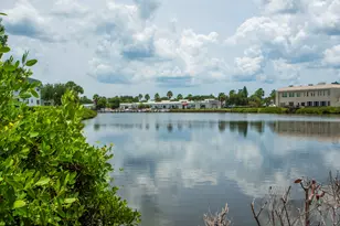 2800 Indian River Blvd, Vero Beach, FL 32960 - Photo 44