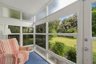 2800 Indian River Blvd, Vero Beach, FL 32960 - Photo 26