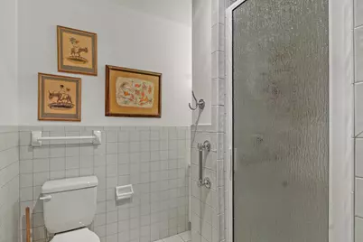 2800 Indian River Boulevard #O-5, Vero Beach, FL 32960 - Photo 20
