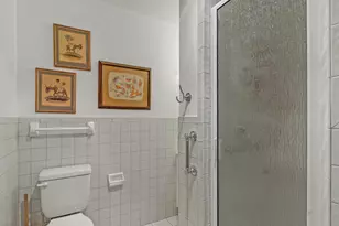 2800 Indian River Blvd, Vero Beach, FL 32960 - Photo 20