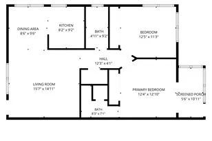 2800 Indian River Blvd, Vero Beach, FL 32960 - Photo 6