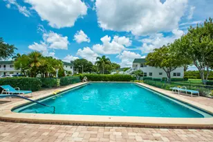 2800 Indian River Blvd, Vero Beach, FL 32960 - Photo 46