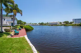 2800 Indian River Blvd, Vero Beach, FL 32960 - Photo 40