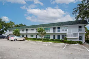 2800 Indian River Blvd, Vero Beach, FL 32960 - Photo 1