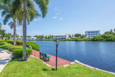 2800 Indian River Boulevard #O-5, Vero Beach, FL 32960 - Photo 38