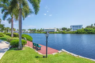 2800 Indian River Blvd, Vero Beach, FL 32960 - Photo 38