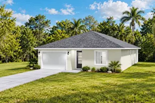 3240 Bristol St, Sebring, FL 33872 - Photo 1