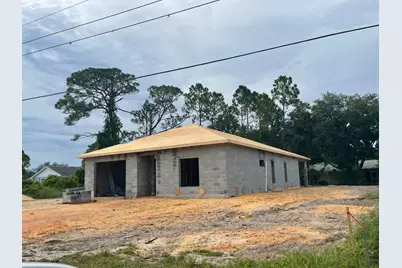 3240 Bristol Street, Sebring, FL 33872 - Photo 4