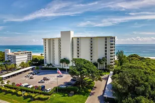 1225 S Ocean Blvd, Delray Beach, FL 33483 - Photo 38