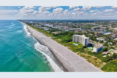 1225 S Ocean Boulevard #101, Delray Beach, FL 33483 - Photo 36