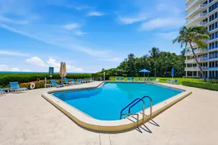 1225 S Ocean Blvd, Delray Beach, FL 33483 - Photo 28