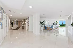 1225 S Ocean Blvd, Delray Beach, FL 33483 - Photo 26