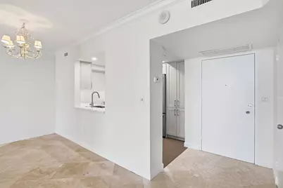 1225 S Ocean Boulevard #101, Delray Beach, FL 33483 - Photo 2