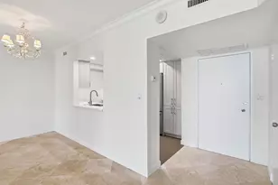 1225 S Ocean Blvd, Delray Beach, FL 33483 - Photo 2