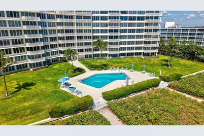 1225 S Ocean Boulevard #101, Delray Beach, FL 33483 - Photo 32