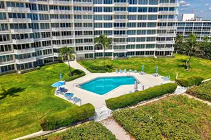 1225 S Ocean Blvd, Delray Beach, FL 33483 - Photo 32
