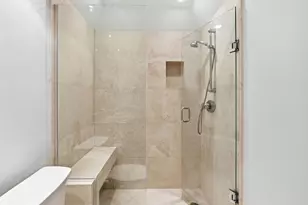 1225 S Ocean Blvd, Delray Beach, FL 33483 - Photo 18