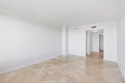 1225 S Ocean Boulevard #101, Delray Beach, FL 33483 - Photo 12