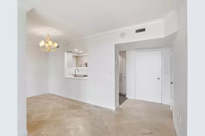 1225 S Ocean Boulevard #101, Delray Beach, FL 33483 - Photo 10