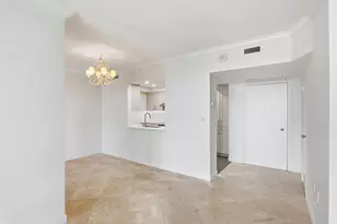 1225 S Ocean Blvd, Delray Beach, FL 33483 - Photo 10