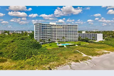 1225 S Ocean Boulevard #101, Delray Beach, FL 33483 - Photo 34