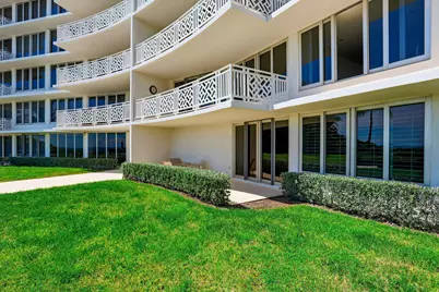 1225 S Ocean Boulevard #101, Delray Beach, FL 33483 - Photo 22