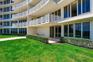 1225 S Ocean Blvd, Delray Beach, FL 33483 - Photo 22
