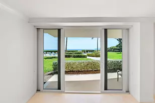 1225 S Ocean Blvd, Delray Beach, FL 33483 - Photo 20