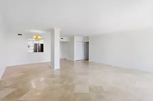 1225 S Ocean Blvd, Delray Beach, FL 33483 - Photo 4