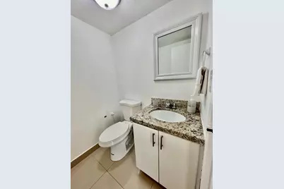 17570 Atlantic Boulevard #416, Sunny Isles Beach, FL 33160 - Photo 18