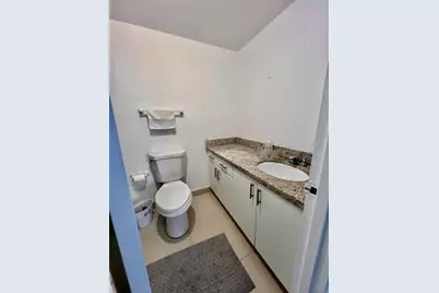 17570 Atlantic Boulevard #416, Sunny Isles Beach, FL 33160 - Photo 14