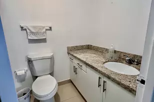 17570 Atlantic Blvd, Sunny Isles Beach, FL 33160 - Photo 14