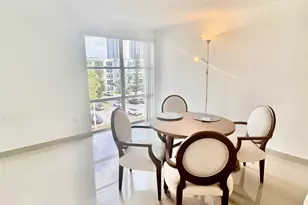 17570 Atlantic Blvd, Sunny Isles Beach, FL 33160 - Photo 2